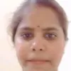 Bandi Rani