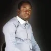 Gabriel Ojo MCIBN FCILRMN