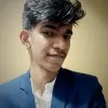 Sumit Singh