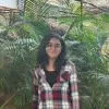 Pearl Jakasaniya