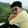Rajababu Dhakrey