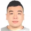 Chieh jung Cheng