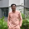 Akhil Boppana