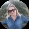 Edilena Cristina