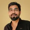 Sharjeel Danish