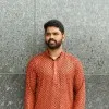 Ratnaraju Pasam