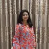 Shamim Sobnom