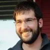 Christopher McLean