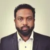 Asanga Jayasekara