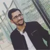 Mark Maged