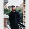 Ali Abd El