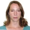 Kathryn Lucier