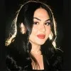 Eman Salama