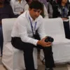 Dev Kumar
