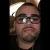 christopher Perez