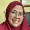 Aziera Yazid