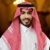 Hussam Aldakhilallah
