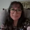 Peggy Wilson