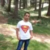 Manbir Singh