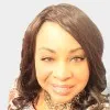 Darlene Johnson