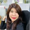 Ngan Tran Thi Kim