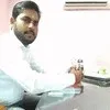 Deepak Kumar Yadav