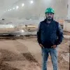 brijesh chauhan
