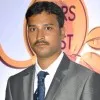 Kumar