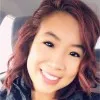 Emily Sun
