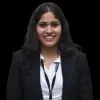 Priya Daga