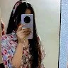 Mantasha Shaikh