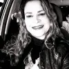 Adriana Fernandes Gianini