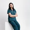 Jeeya Gill