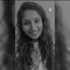 Uma Swaminathan