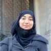 Mezna