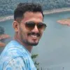 SARAN SAHADEVAN