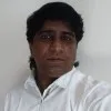 Prakash Babu Katta