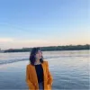 Vicky Yu