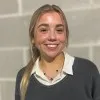 Nataley Westergard