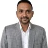 Nilesh Bhurke