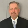 Mark Samples
