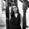 Samridhi Yadav