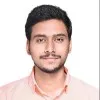 shreyash deo