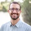Stephen Moorman