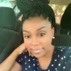 Jasmine Weatherspoon
