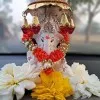 Chetna Mhatre