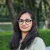 Dilna Jacob