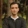 Tümer Güneş