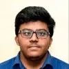DHACHINAMOORTHY