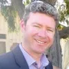 David Fowler